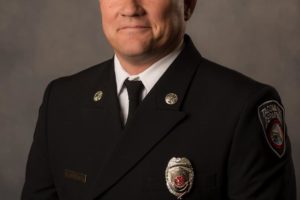 Bo Schiemer