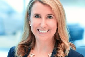 Erin Craw with Youturn Health
